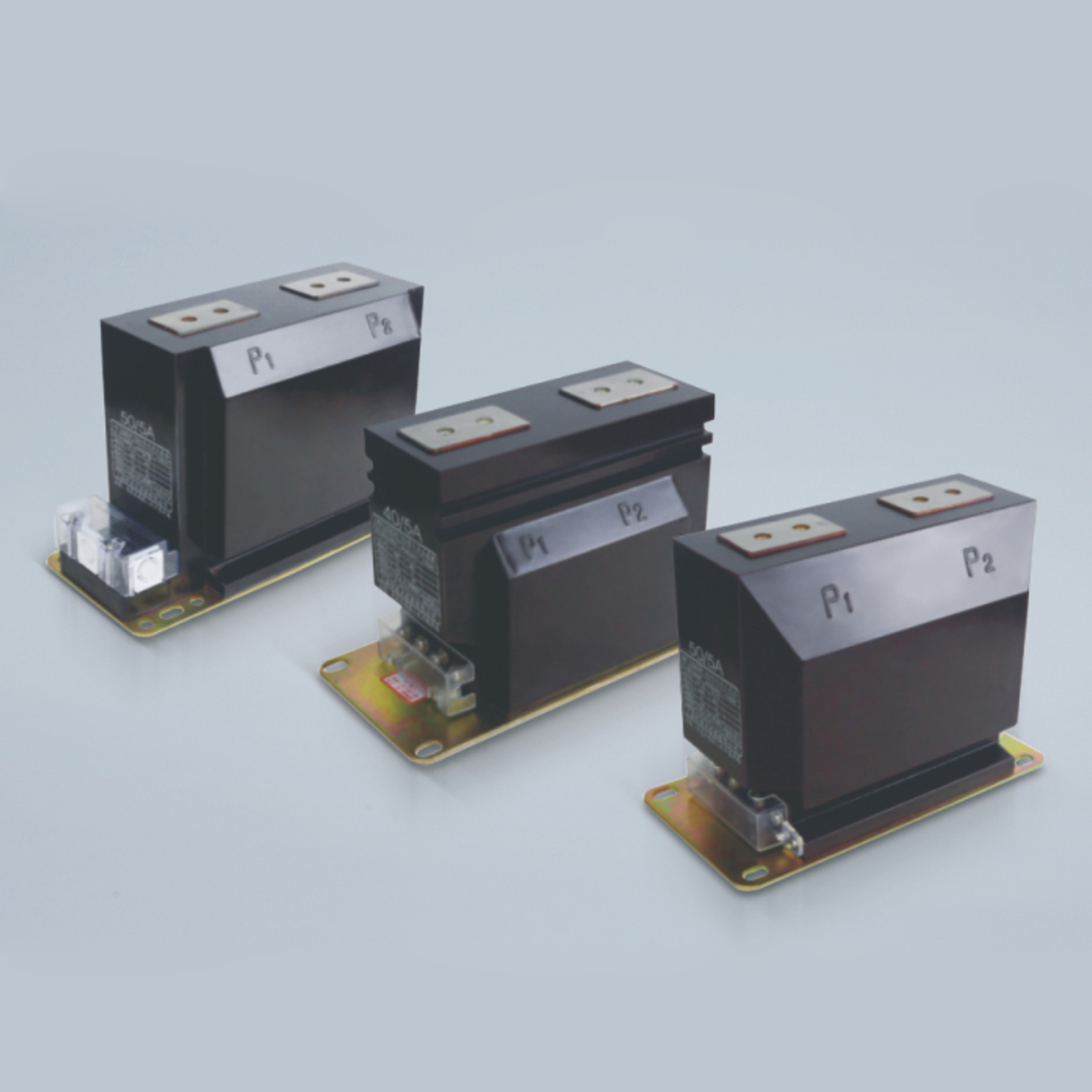 戶內(nèi),全封閉,全工況,干式電流互感器 LZZBJ9-10