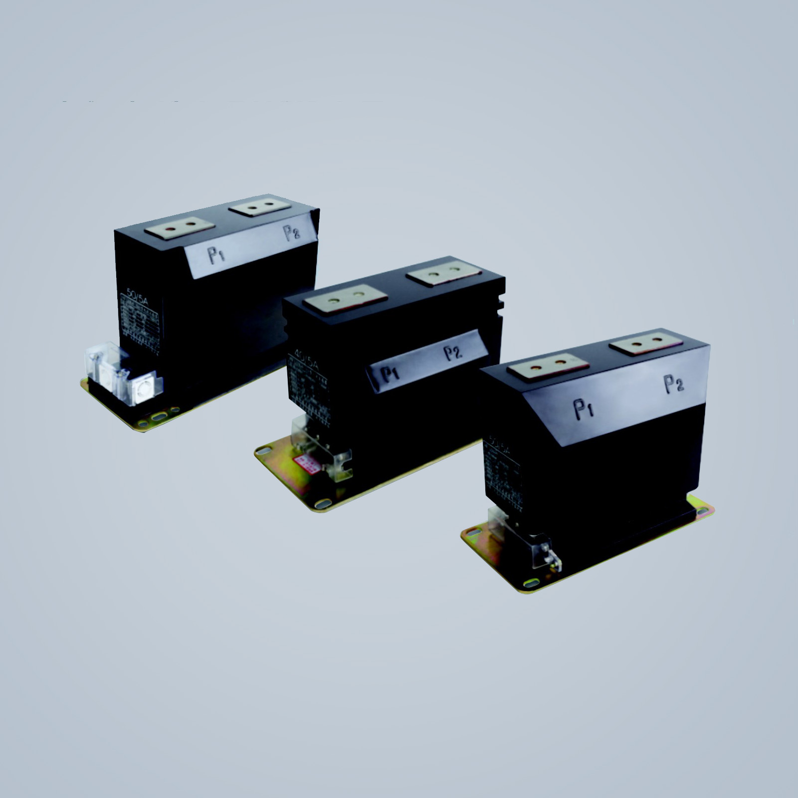 LZZBJ9-10型型戶內(nèi),全封閉,全工況,干式電流互感器